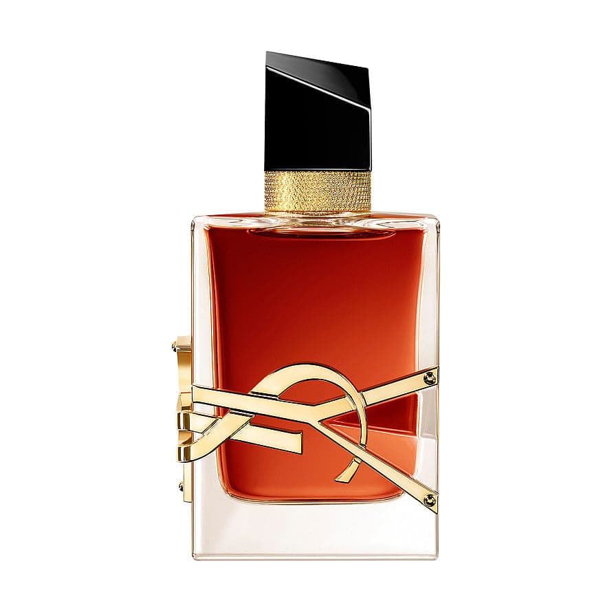 Libre Le Parfum 50 ml