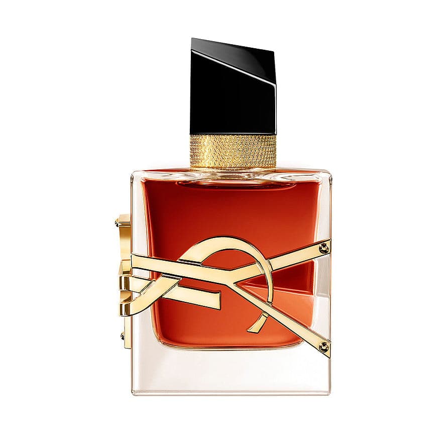 Libre Le Parfum 30 ml