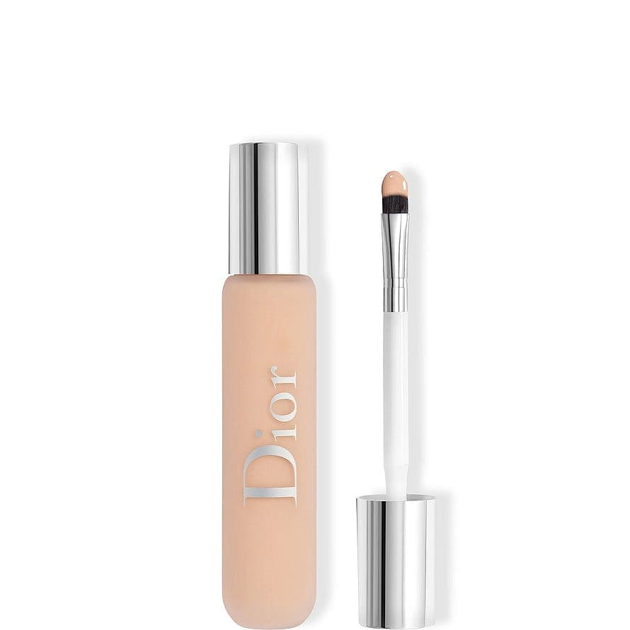 Backstage Face & Body Flash Perfector Concealer 3C