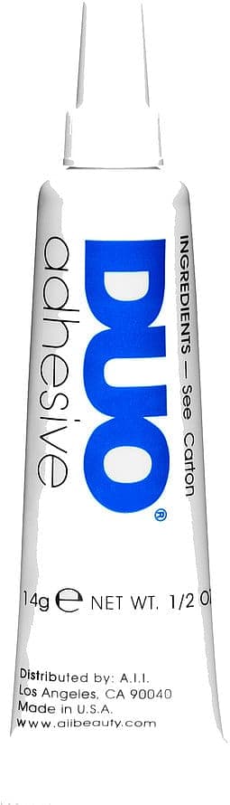 Duo Adhesive