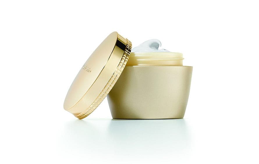 Ceramide Premiere Activation Cream SPF30 50 ml