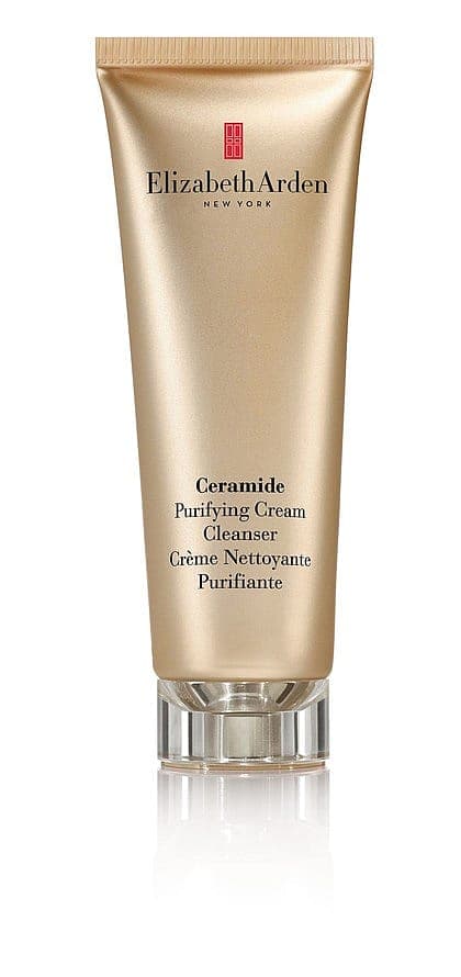 Ceramide Purifying Cream Cleanser 125 ml