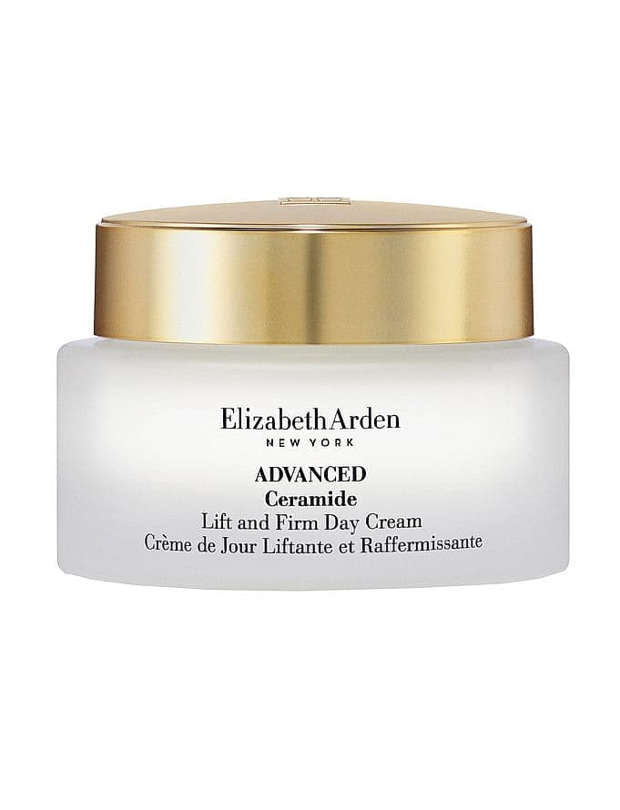Ceramide Lift & Firm Day Cream 50 ml