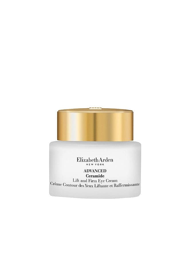 Ceramide Lift & Firm Eye Cream 15 ml