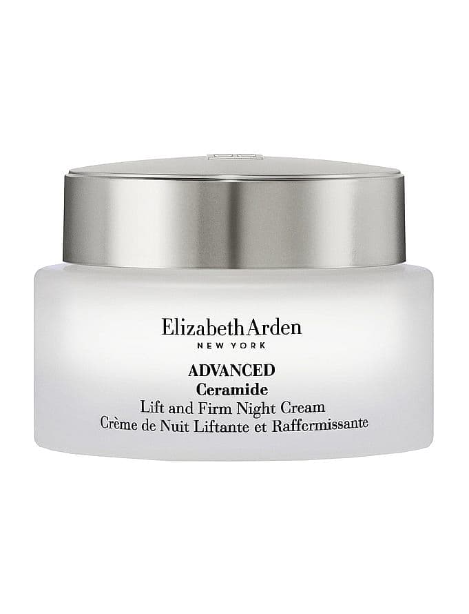 Ceramide Lift & Firm Night Cream 50 ml