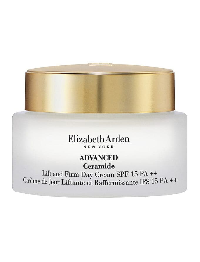 Ceramide Lift & Firm Day Cream SPF15 50 ml