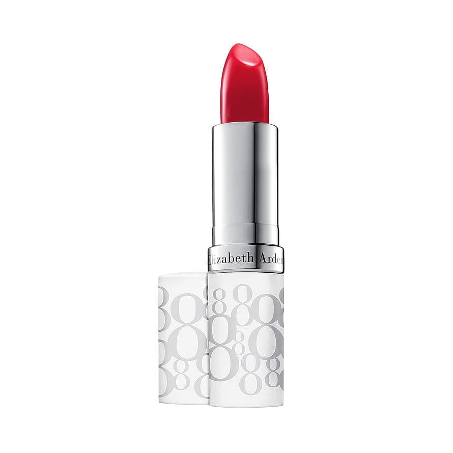 Eight Hour® Cream Lip Protectant Stick Sheer Tint SPF15 Berry