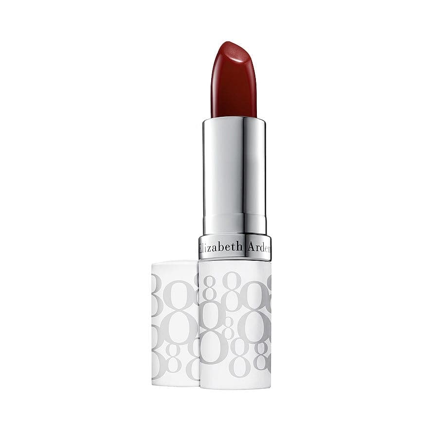 Eight Hour® Cream Lip Protectant Stick Sheer Tint SPF15 Plum