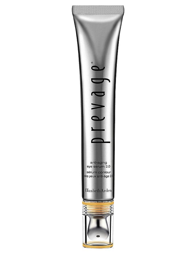 PREVAGE Anti-Aging Eye Serum 2.0 20 ml