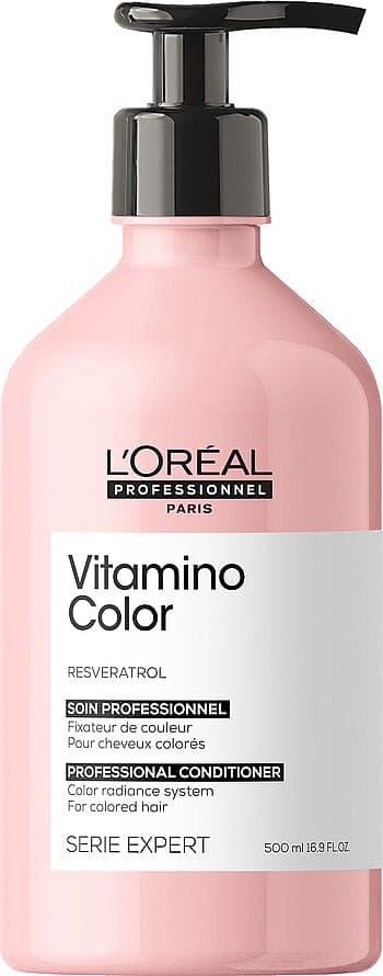 Vitamino Conditioner 500 ml