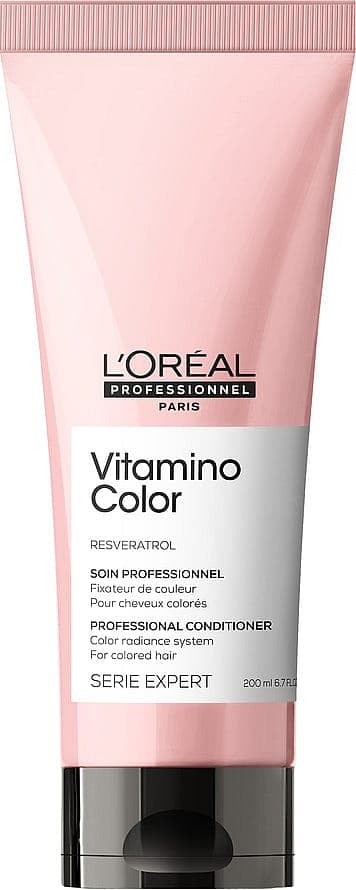 Vitamino Conditioner 200 ml