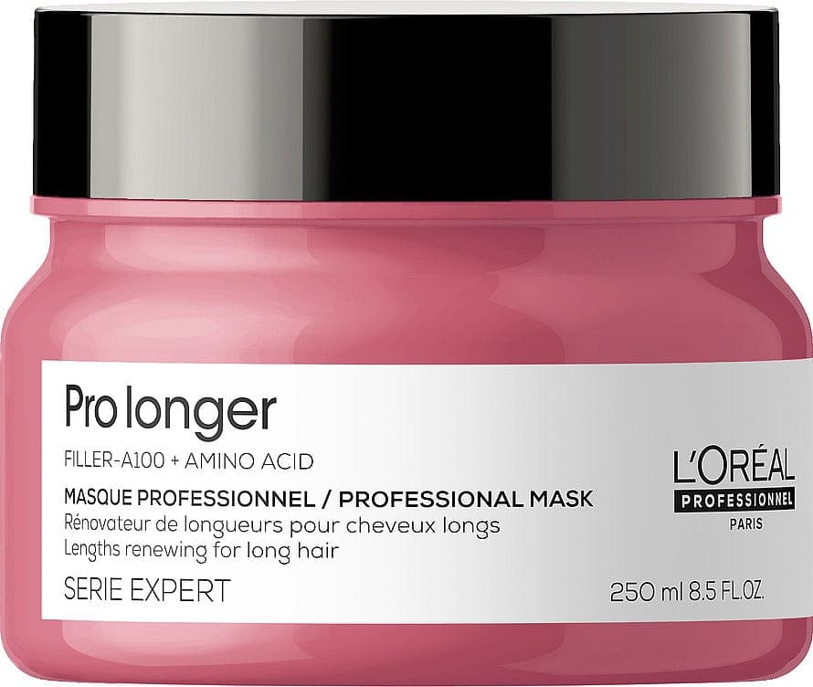 Pro Longer Masque 250 ml