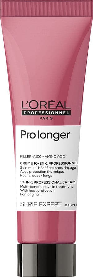 Pro Longer Leave-in 150 ml