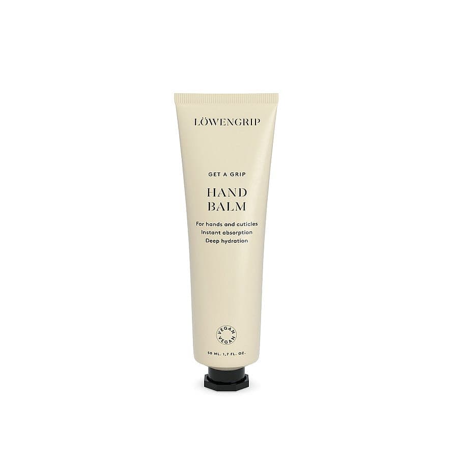 Get A Grip Hand Balm 50 ml