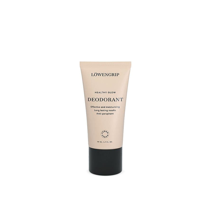 Healthy Glow Deodorant 50 ml