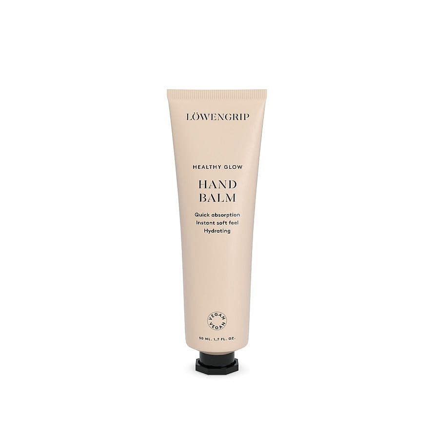Healthy Glow Hand Balm 50 ml