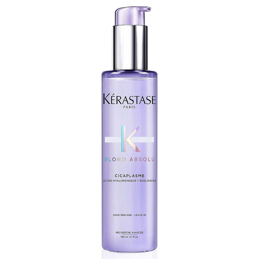 Blond Absolu Cicaplasme Heat Protection 150 ml