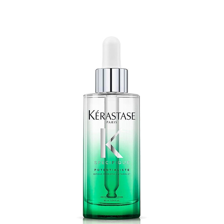 Spécifique Serum Potentialiste 90 ml