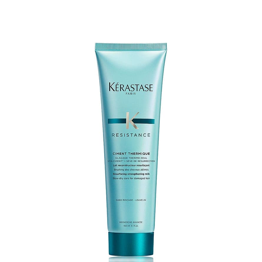 Resistance Ciment Thermique Leave-in 150 ml