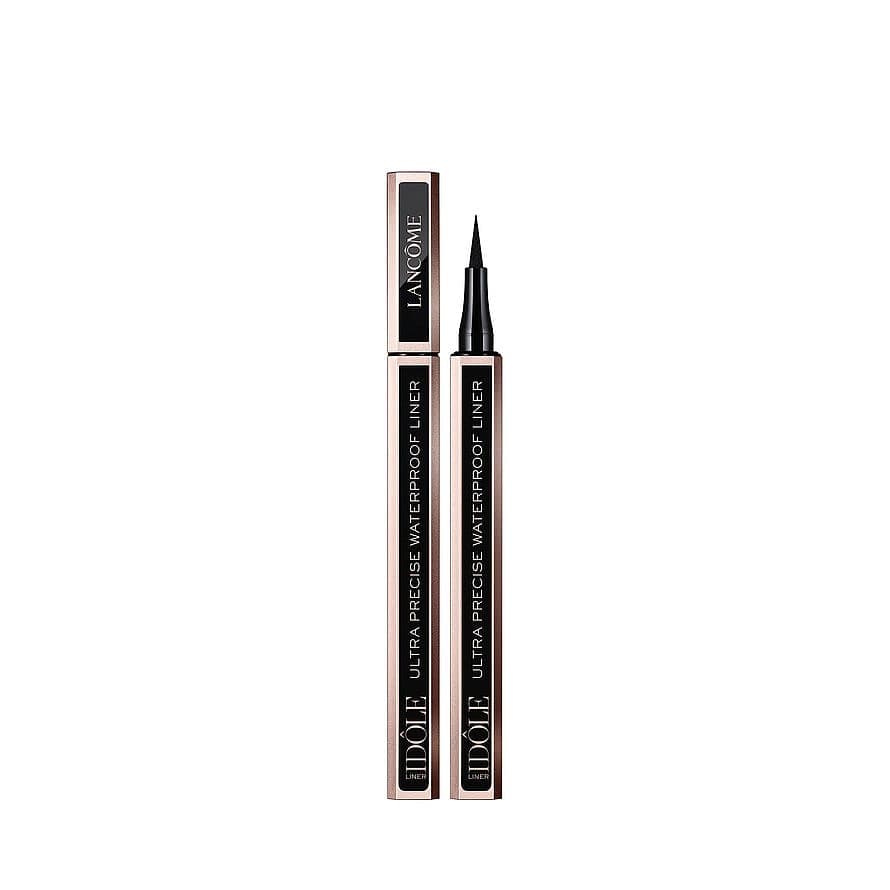 Lash Idôle Eyeliner Black