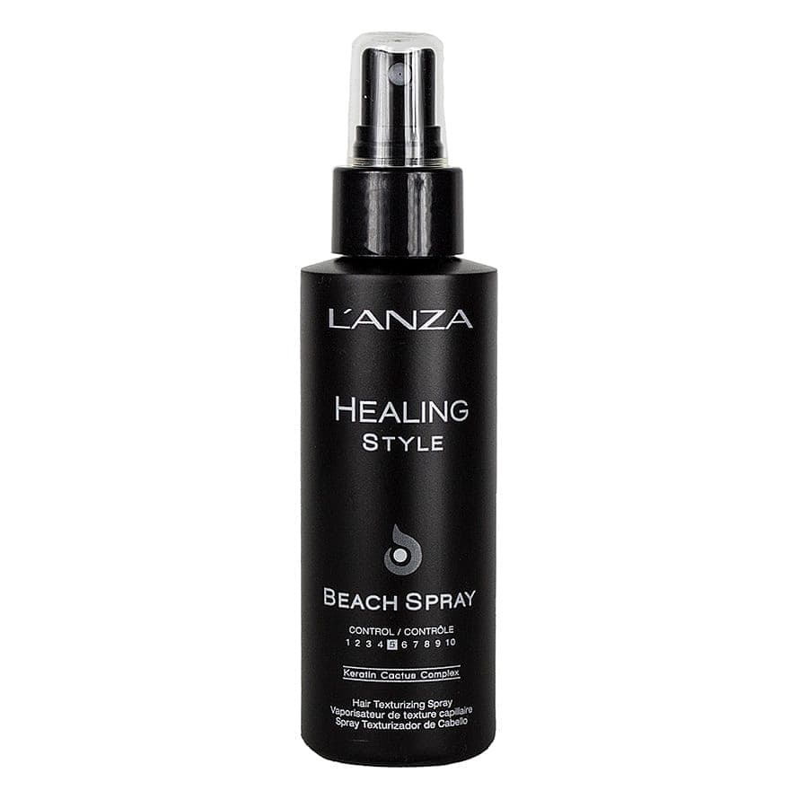 Healing Style Beach Spray 100 ml