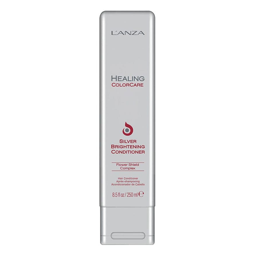 Healing Color Care Silver Brightening Conditioner 250 ml