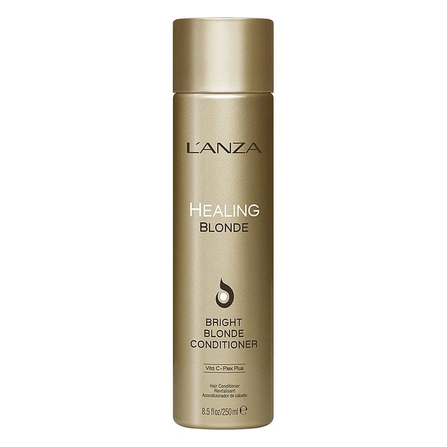 Bright Blonde Conditioner 250 ml