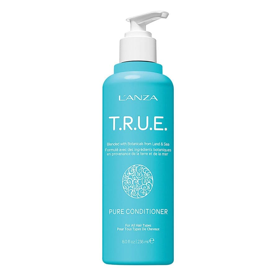 T.R.U.E. Pure Conditioner 236 ml