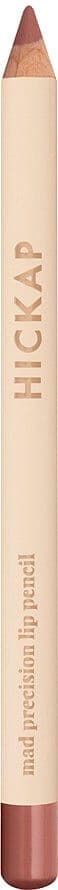 Mad Precision Lip Pencil 3 Toasted Apricot