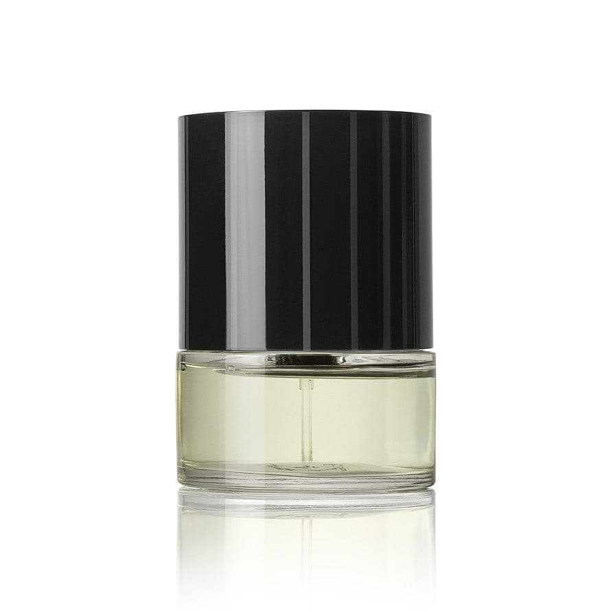 703 Tonka Bean & Moka Eau de Parfum 50 ml
