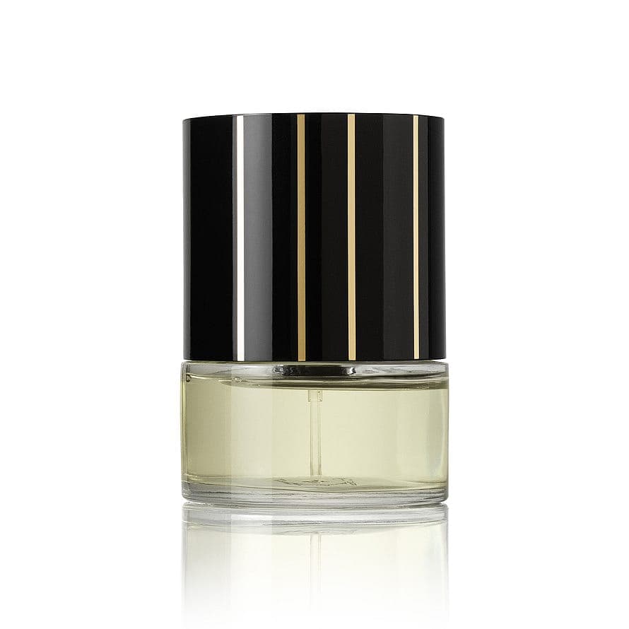 Olfactives 706 Saffron & Oud Eau de Parfum 50 ml