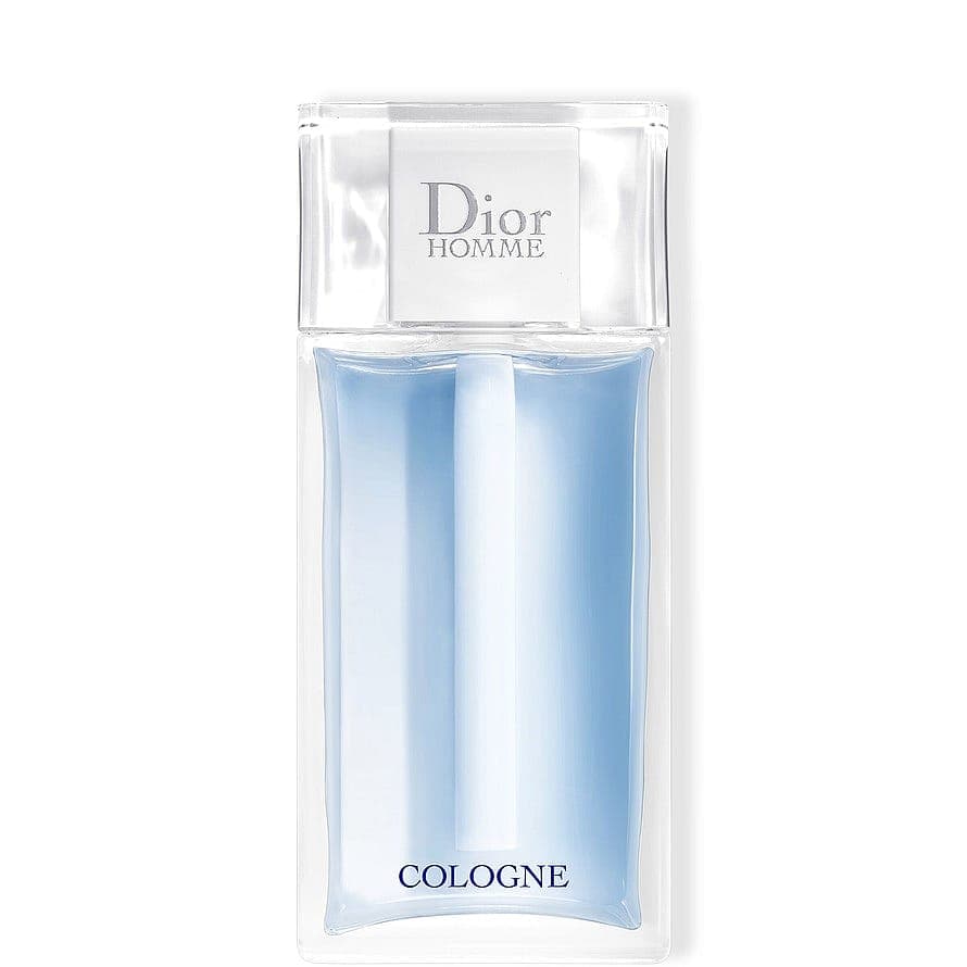 Dior Homme Cologne 200 ml