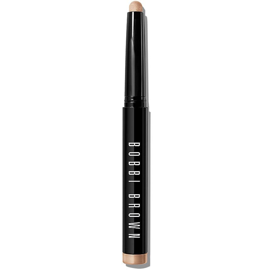 Long-Wear Cream Eyeshadow Stick Vanilla