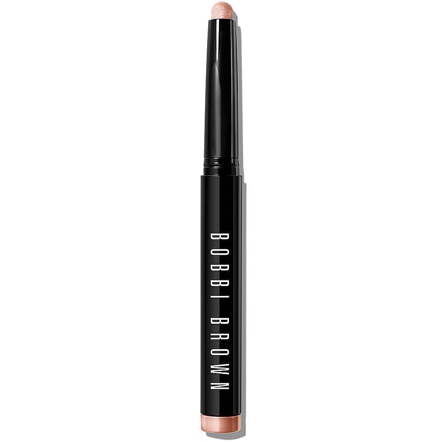 Long-Wear Cream Eyeshadow Stick Golden Pink