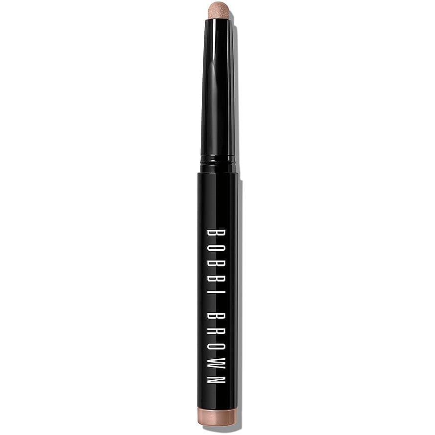 Long-Wear Cream Eyeshadow Stick Sand Dune