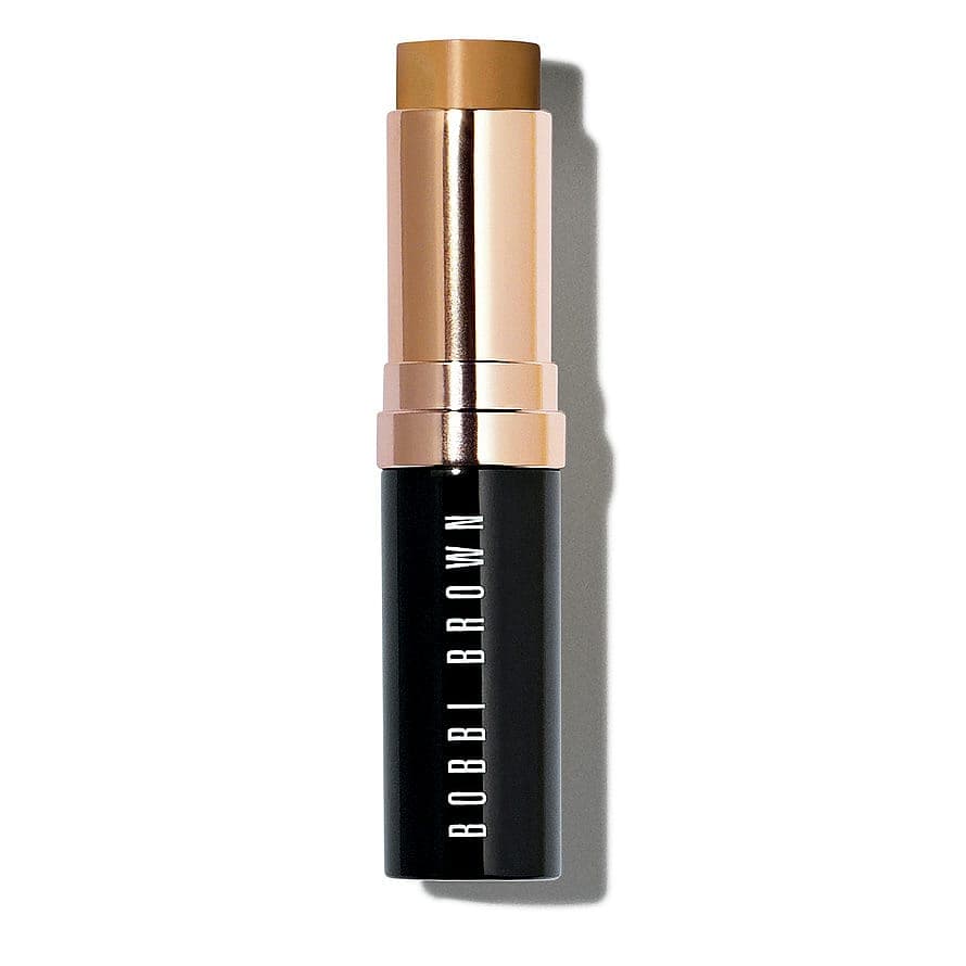 Skin Foundation Stick Golden