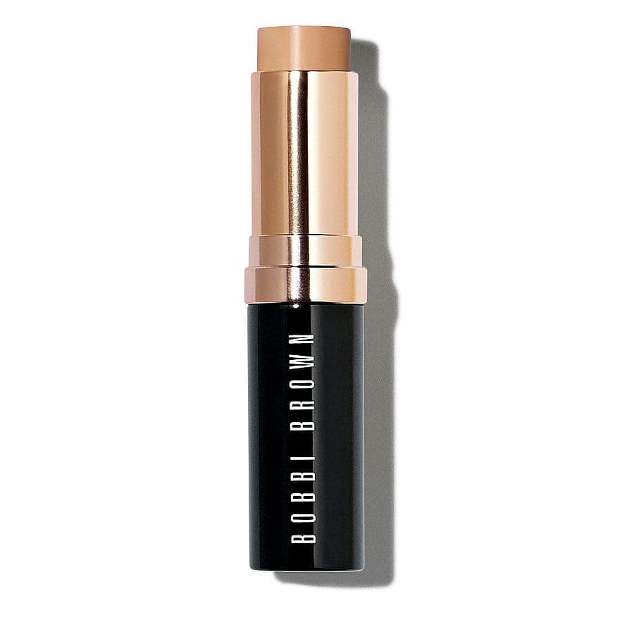 Skin Foundation Stick Beige