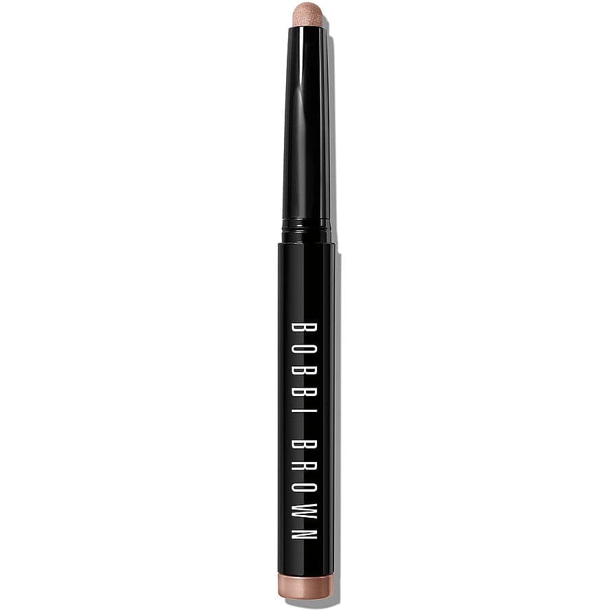 Long-Wear Cream Eyeshadow Stick Nude Beach