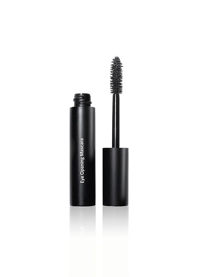 Eye Opening Mascara Black