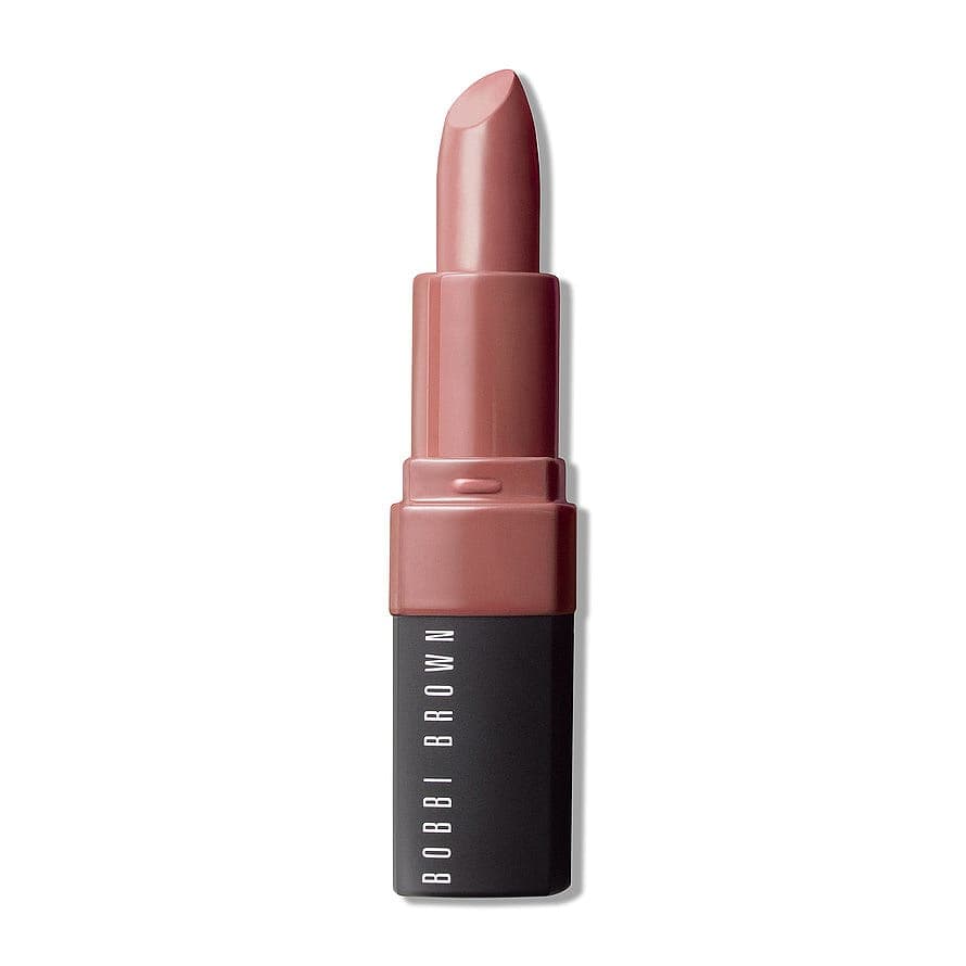 Crushed Lip Color Bare