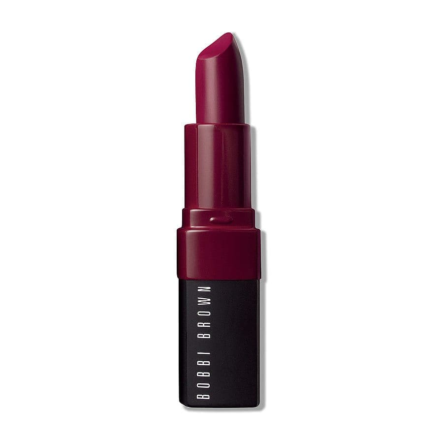 Crushed Lip Color Plum