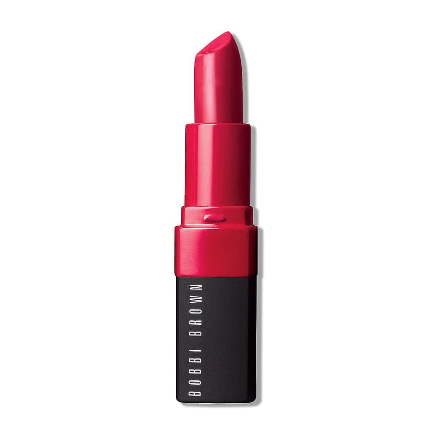 Crushed Lip Color Watermelon