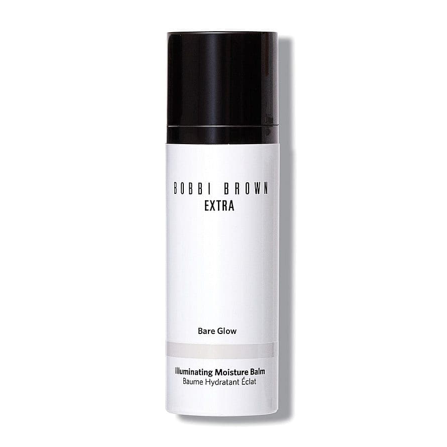 Extra Illuminating Moisture Balm Bare Glow