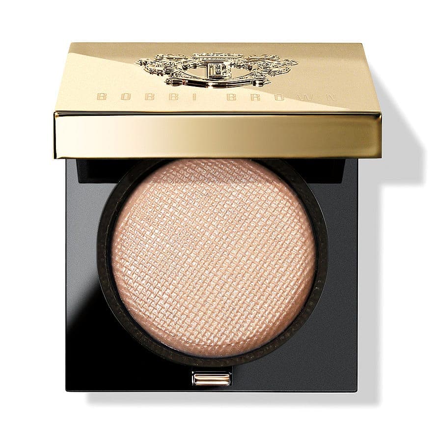 Luxe Eye Shadow Moonstone