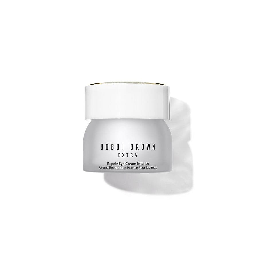 Extra Repair Moisture Cream Intense 15 ml
