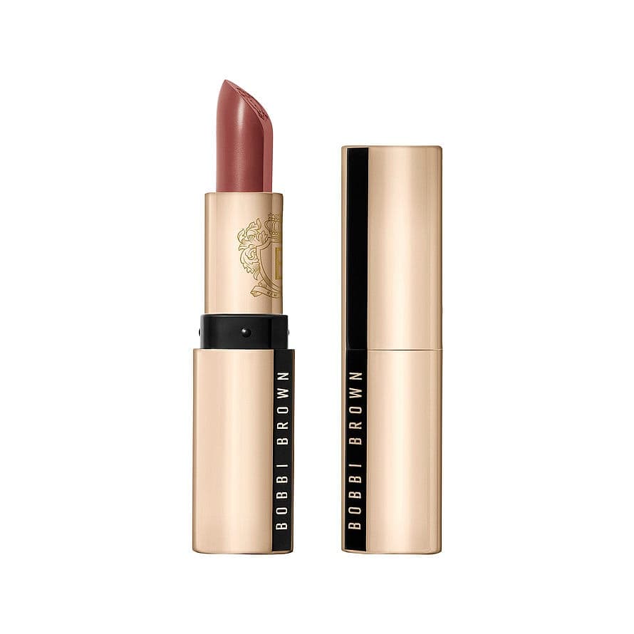 Luxe Lipstick Pink Nude