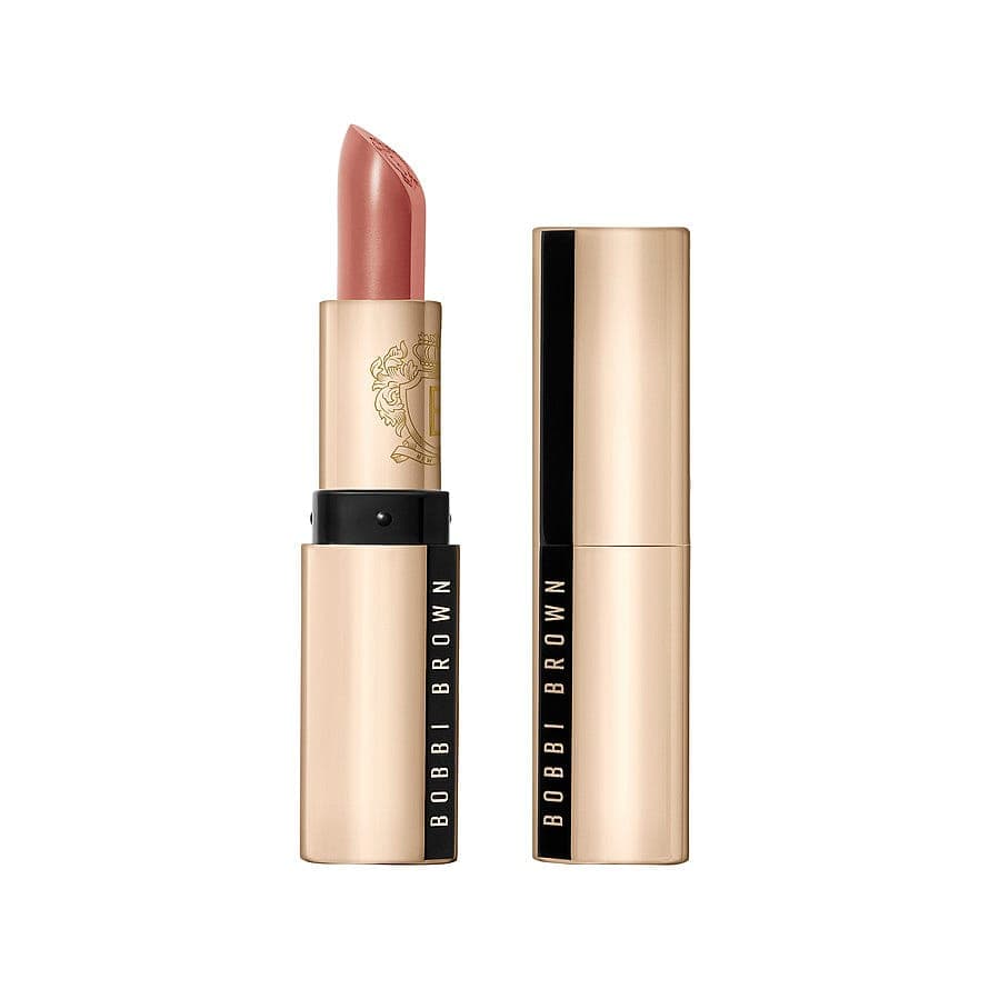 Luxe Lipstick Pale Mauve