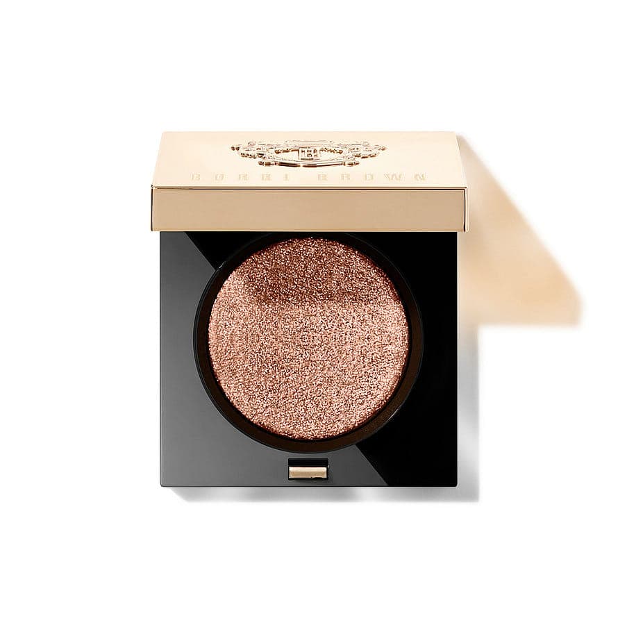 Luxe Eye Shadow Gilded Rose
