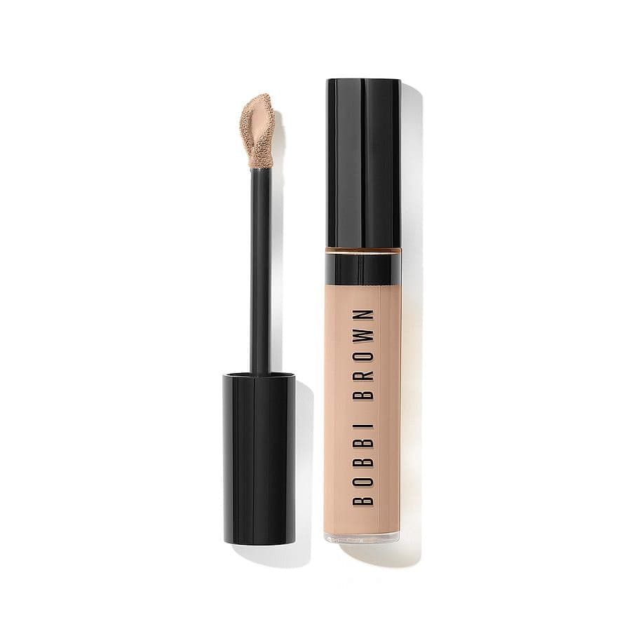 Skin Full Cover Concealer Warm Beige