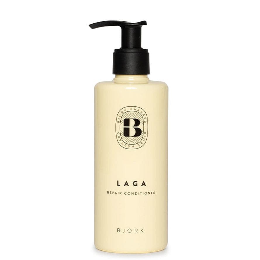 Laga Repair Conditioner 250 ml